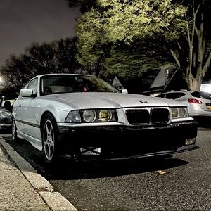 Meet your Posher, Carlos